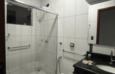 Brisa do Sul, sintam-se em casa - Foto 14