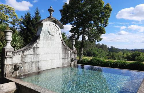 Cazal Da Lamella - Foto 25