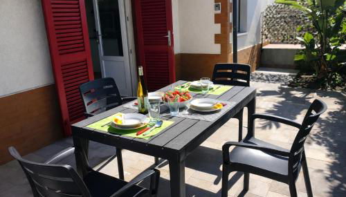 La Pineta Casa Vacanze - Foto 2