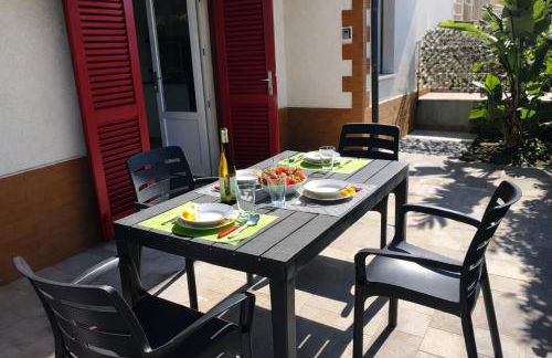 La Pineta Casa Vacanze - Photo 24