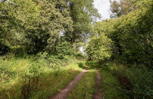 Dairy Cottage - Foto 58