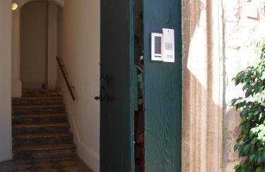 Miró Studio Apartments Dubrovnik - Photo 100