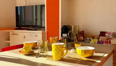 Monolocale Eco del Mare - Foto 4