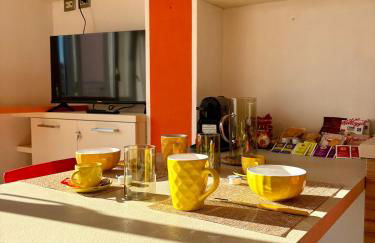 Monolocale Eco del Mare - Foto 4