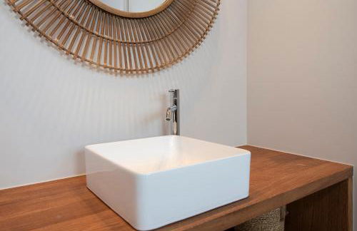 Apartamentos Balisse - Photo 136