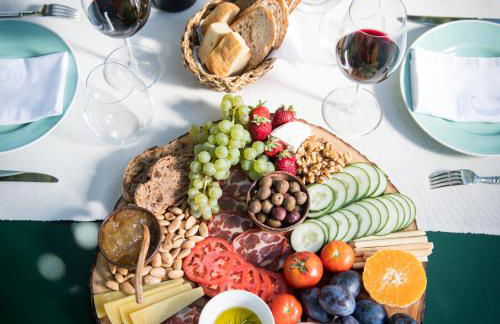 Quinta da Côrte - Foto 19