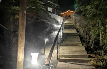 diemelseeholiday romantisches Ferienhaus im Sauerland Nähe Willingen Winterberg - Foto 28