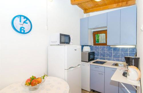 House Mislav II - Foto 7