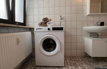 Charmantes Apartment - Photo 13