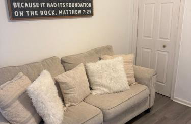 Relaxation & Peace - Foto 12