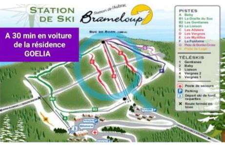 Les pieds dans Lot - Photo 11