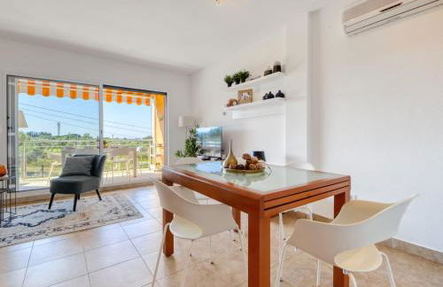 Nice Getaway Near Cap de Creus - Foto 6