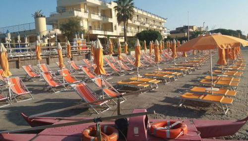 Residence Sole - Foto 3