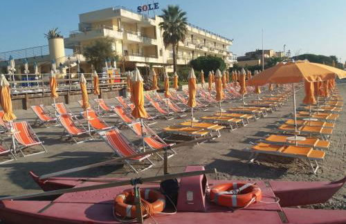 Residence Sole - Foto 3