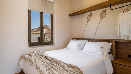 Armenaki Residence - Foto 4