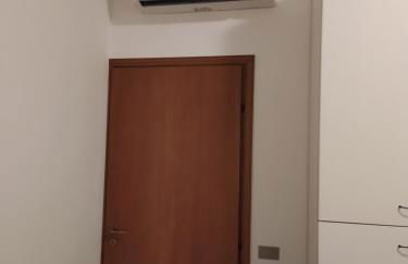 CASA VACANZE LUNA - Photo 6