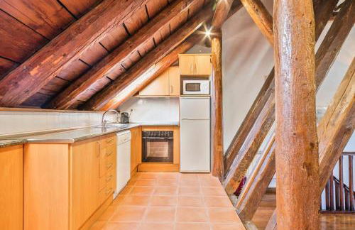 Luderna - Casa Coto Moreu - Foto 7