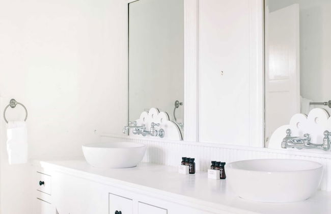 Warhol by Avantstay Expansive Estate Stunning Wine Cty Views - Photo 12