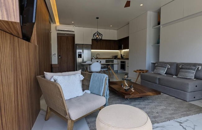 Alterhome Romantic home - Foto 16