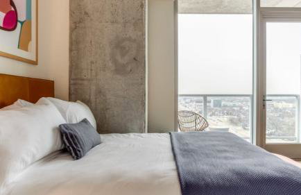 Natiivo by AvantStay - Foto 30