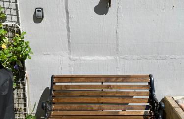 Mill Cottage - Foto 12