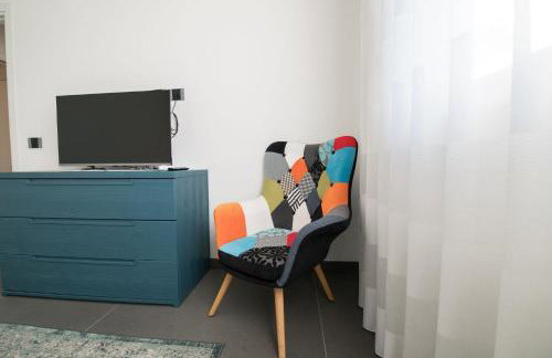 Casa di Marco - Foto 17