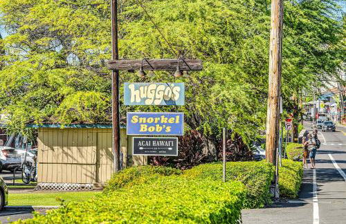 Kona Pacific A306 - Foto 32