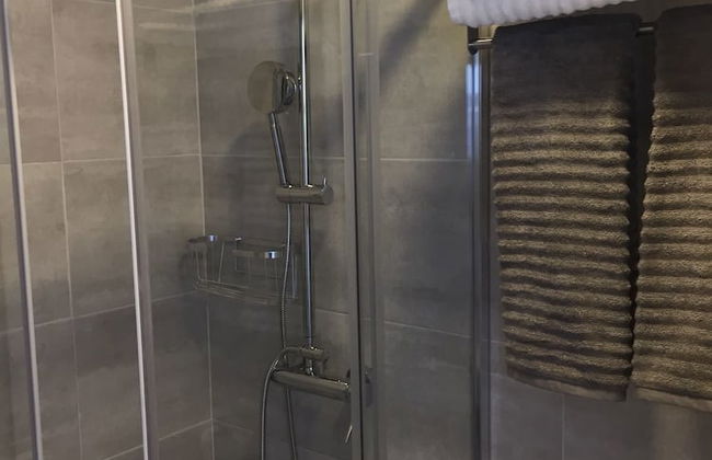 Republica83-Campo Pequeno Home - Foto 43