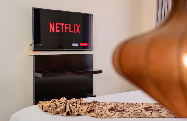 Hoi An Canal House - Foto 9