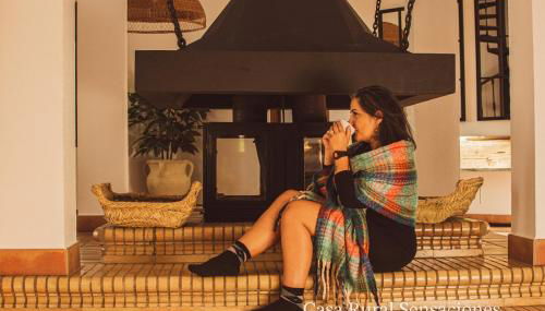 Sensaciones - Foto 3