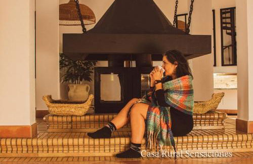 Sensaciones - Foto 3