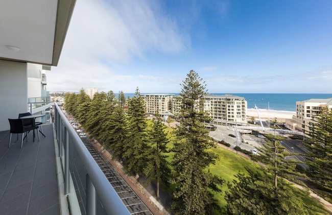 Oaks Glenelg Liberty Suites - Foto 32