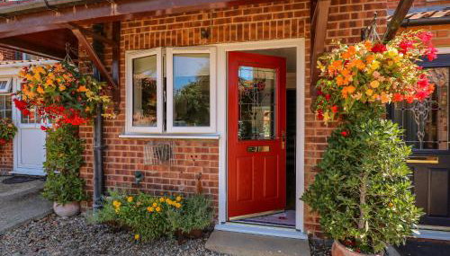 Cameron's Cottage - Foto 2