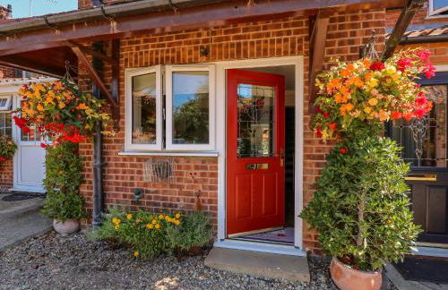 Cameron's Cottage - Foto 2