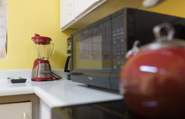 The Dorchester - Foto 14