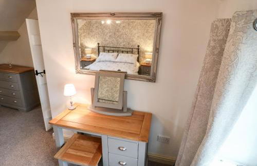 Christmas Cottage - Foto 11