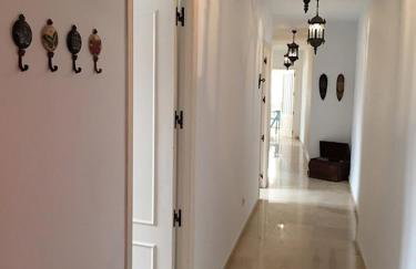 City Center Sierpes - Photo 12