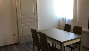 Residence Eremitani - Photo 5