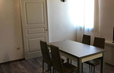 Residence Eremitani - Photo 5