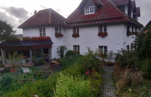 Willekes Blütenhof - Foto 45