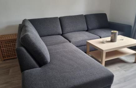 Acorn Hill Apartments I - Foto 7