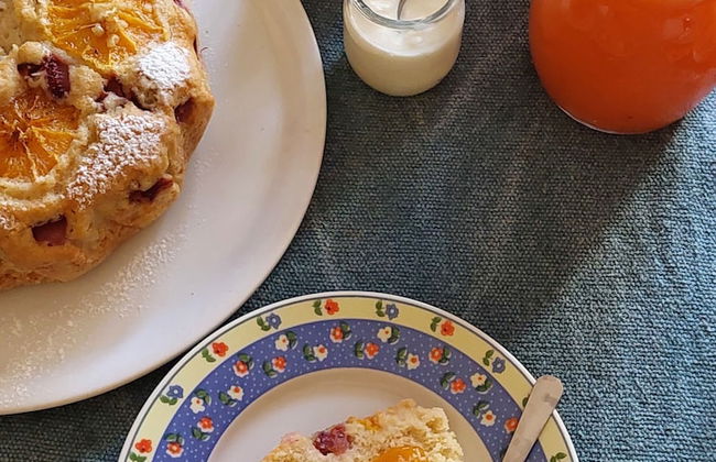 La Piana degli Ulivi - Foto 35