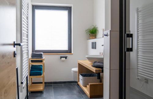 Ferienwohnungen Heimatliebe - Foto 10