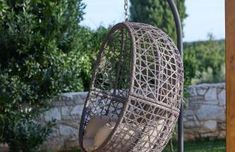 Villa Frana - Foto 14