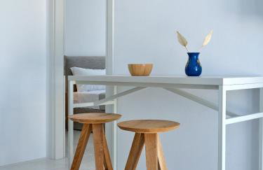 Etherio Apartment III - Photo 11