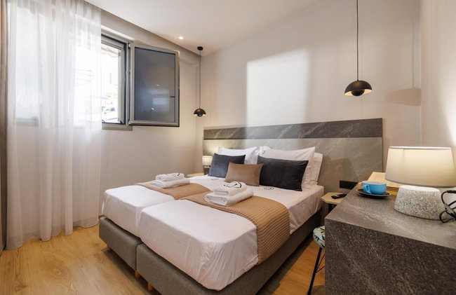 Jolly Suites - Foto 9