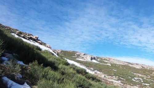 Casa Rural Los Castaños II - Foto 5