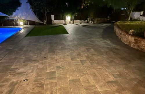 Costa Maresme Barcelona , Relax & Pool - Foto 46