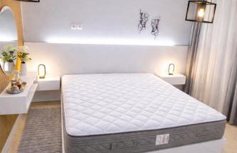 Villa Constangie - Foto 5