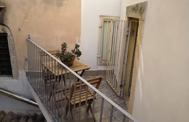 Casa del Carmine - Foto 7